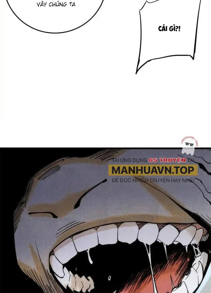 Người Chơi Hung Mãnh Chapter 130 - Trang 2