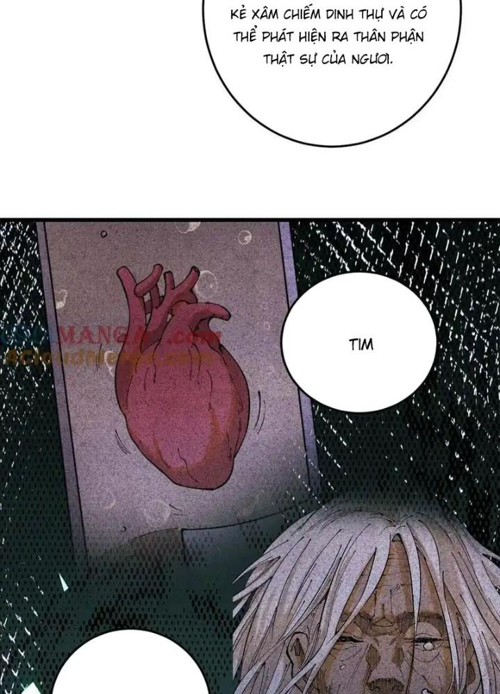 Người Chơi Hung Mãnh Chapter 130 - Trang 2