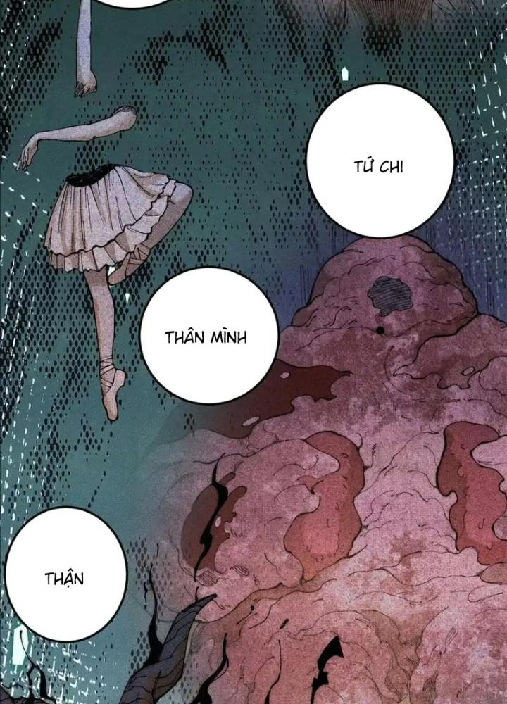 Người Chơi Hung Mãnh Chapter 130 - Trang 2