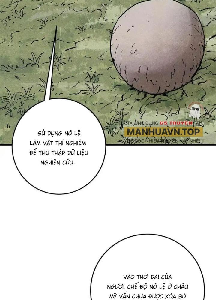 Người Chơi Hung Mãnh Chapter 130 - Trang 2