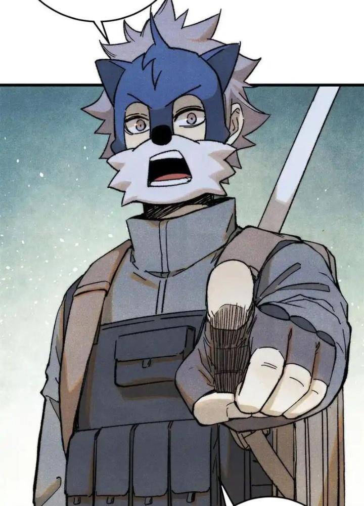 Người Chơi Hung Mãnh Chapter 130 - Trang 2