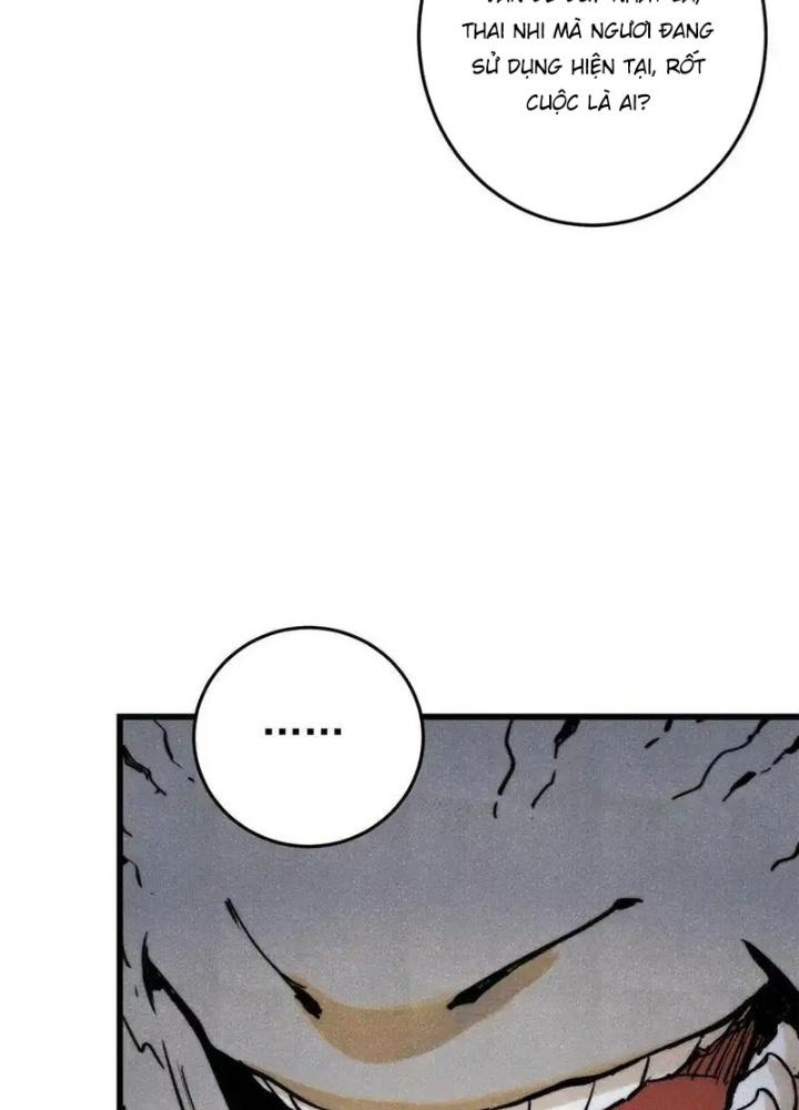 Người Chơi Hung Mãnh Chapter 130 - Trang 2