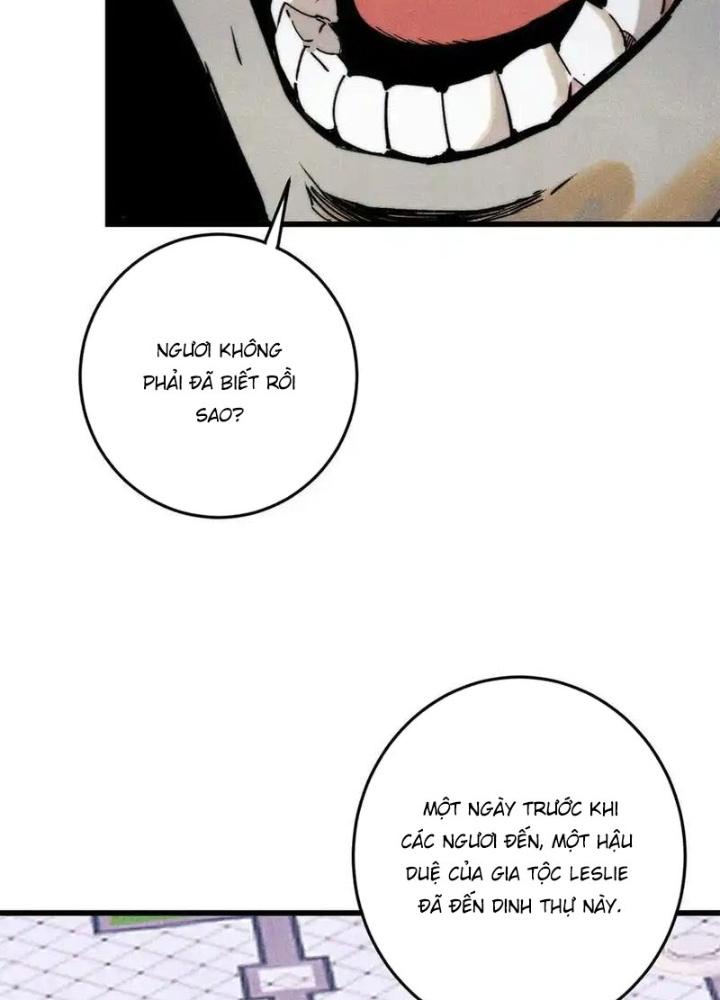 Người Chơi Hung Mãnh Chapter 130 - Trang 2