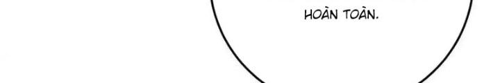 Người Chơi Hung Mãnh Chapter 130 - Trang 2