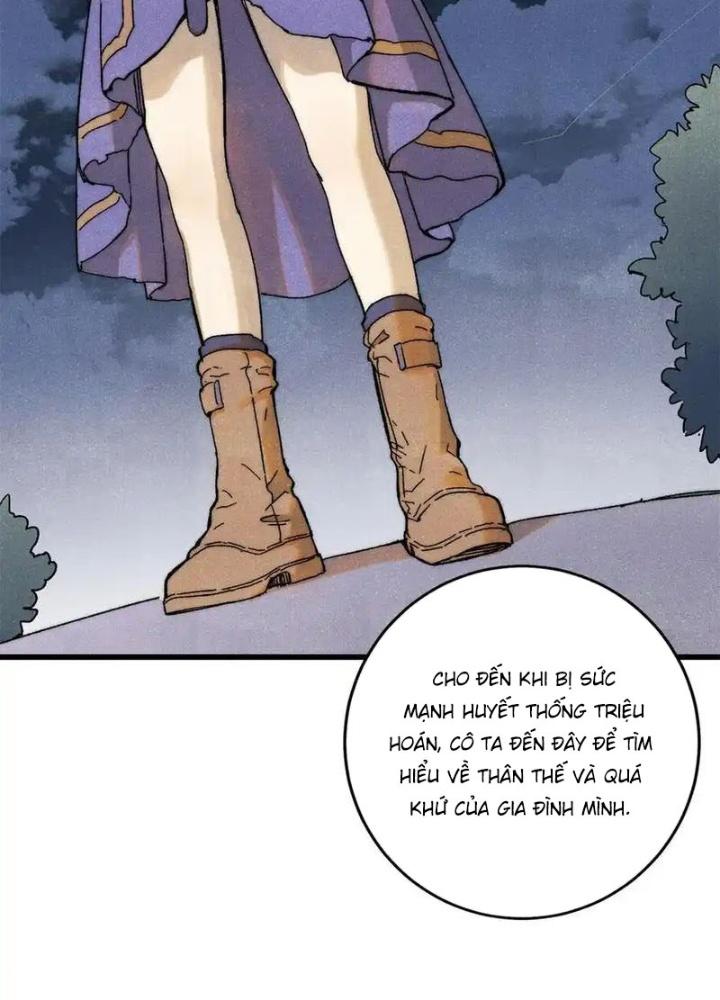 Người Chơi Hung Mãnh Chapter 130 - Trang 2