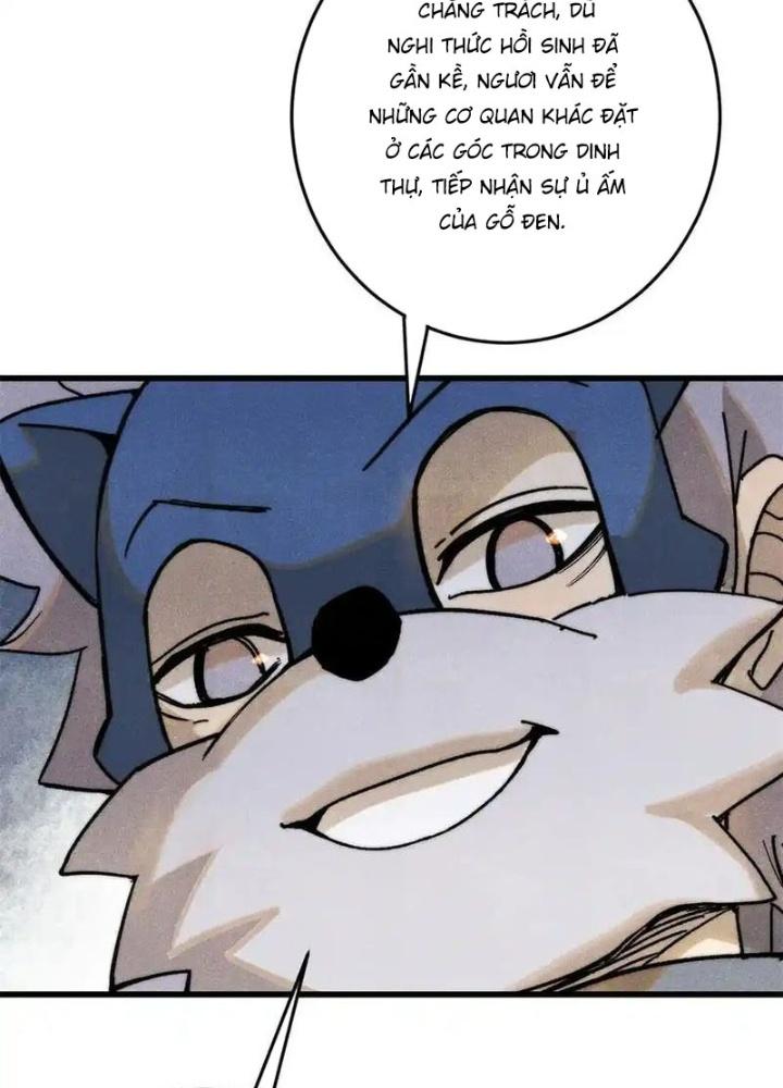 Người Chơi Hung Mãnh Chapter 130 - Trang 2