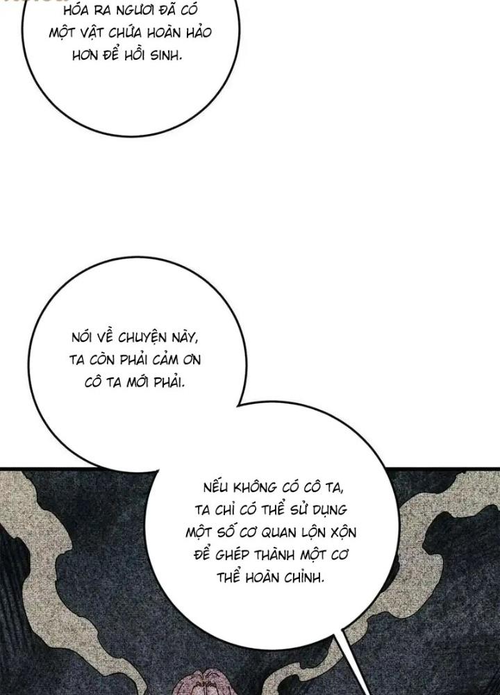 Người Chơi Hung Mãnh Chapter 130 - Trang 2