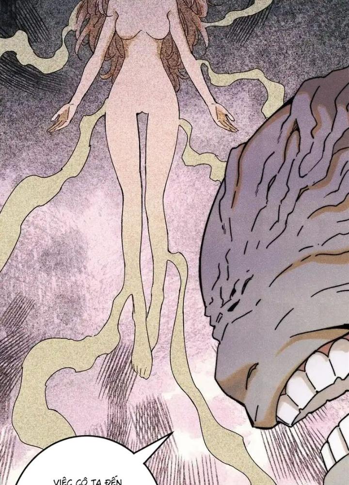 Người Chơi Hung Mãnh Chapter 130 - Trang 2