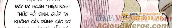 Người Chơi Hung Mãnh Chapter 130 - Trang 2