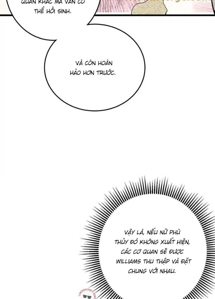 Người Chơi Hung Mãnh Chapter 130 - Trang 2