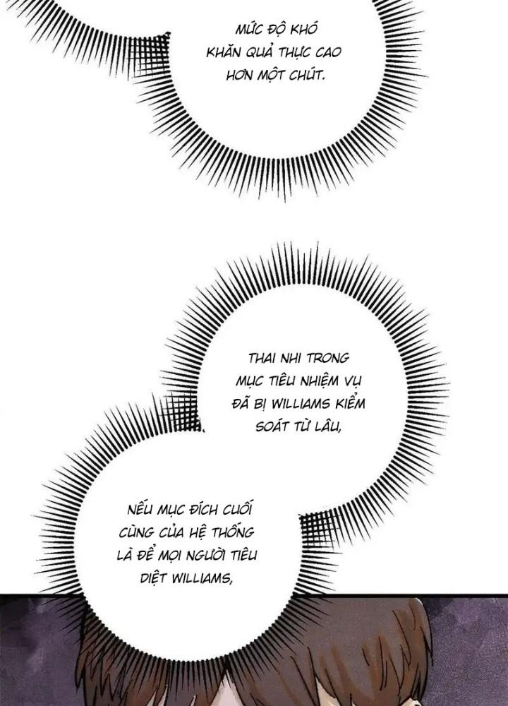 Người Chơi Hung Mãnh Chapter 130 - Trang 2