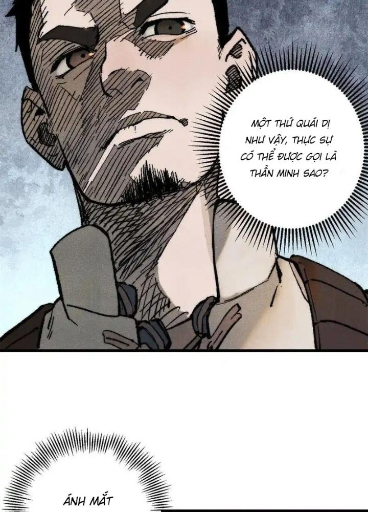 Người Chơi Hung Mãnh Chapter 130 - Trang 2