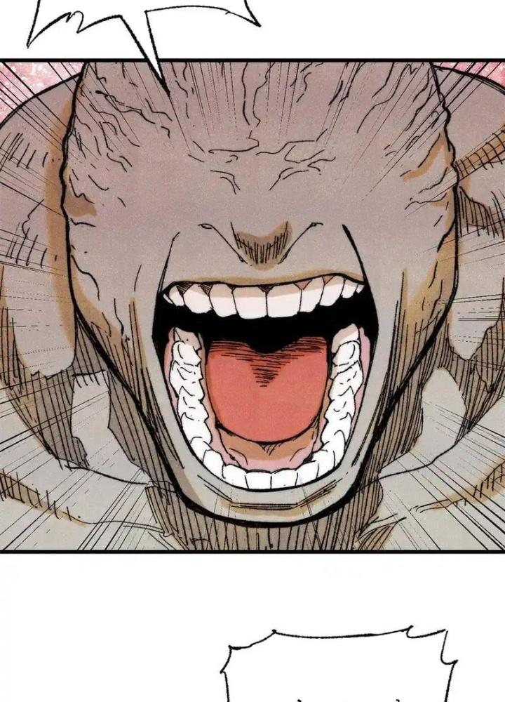 Người Chơi Hung Mãnh Chapter 130 - Trang 2