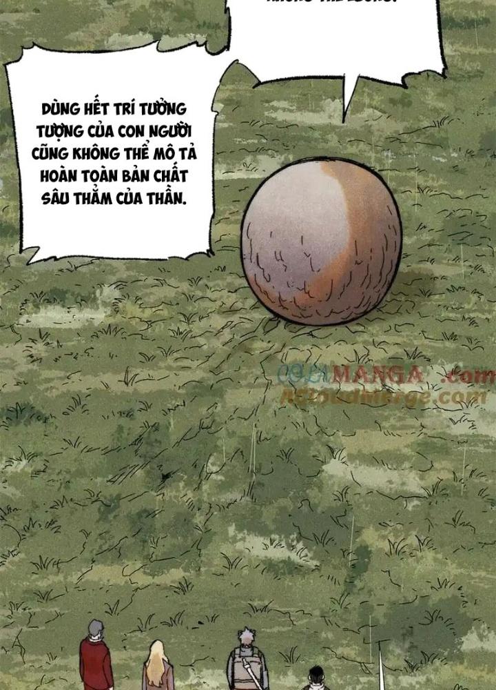 Người Chơi Hung Mãnh Chapter 130 - Trang 2