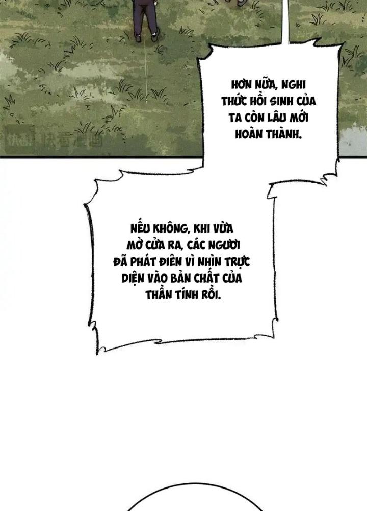 Người Chơi Hung Mãnh Chapter 130 - Trang 2