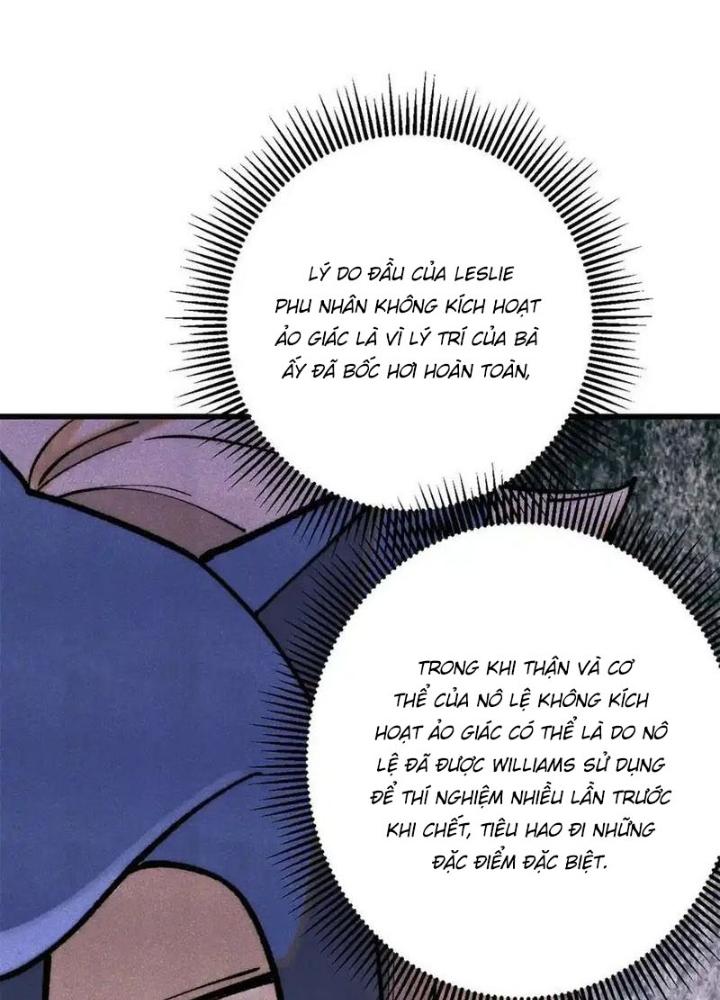 Người Chơi Hung Mãnh Chapter 130 - Trang 2