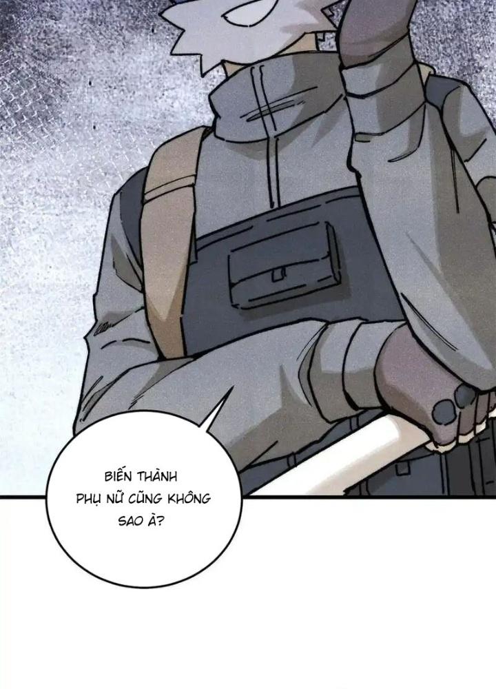 Người Chơi Hung Mãnh Chapter 130 - Trang 2