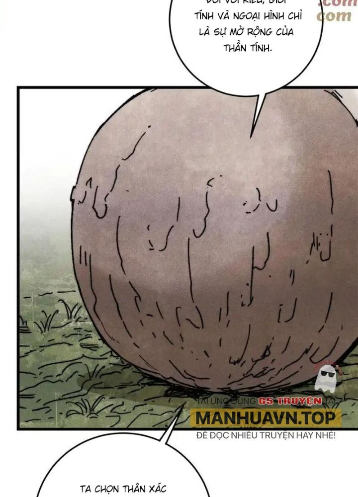 Người Chơi Hung Mãnh Chapter 130 - Trang 2