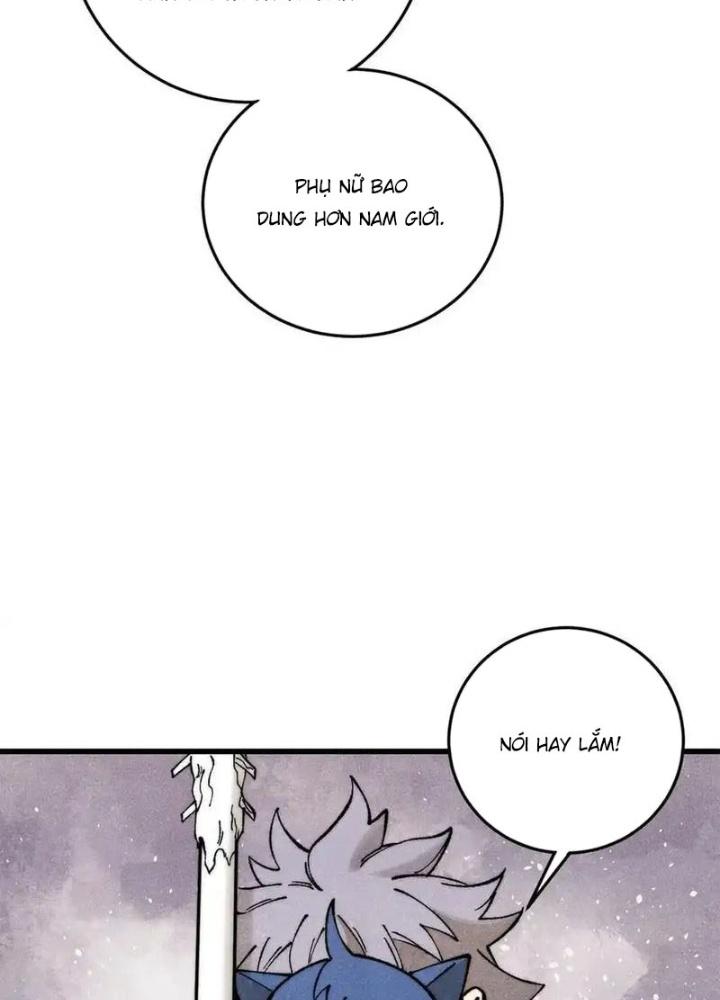 Người Chơi Hung Mãnh Chapter 130 - Trang 2