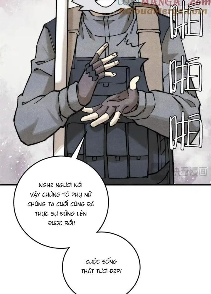 Người Chơi Hung Mãnh Chapter 130 - Trang 2