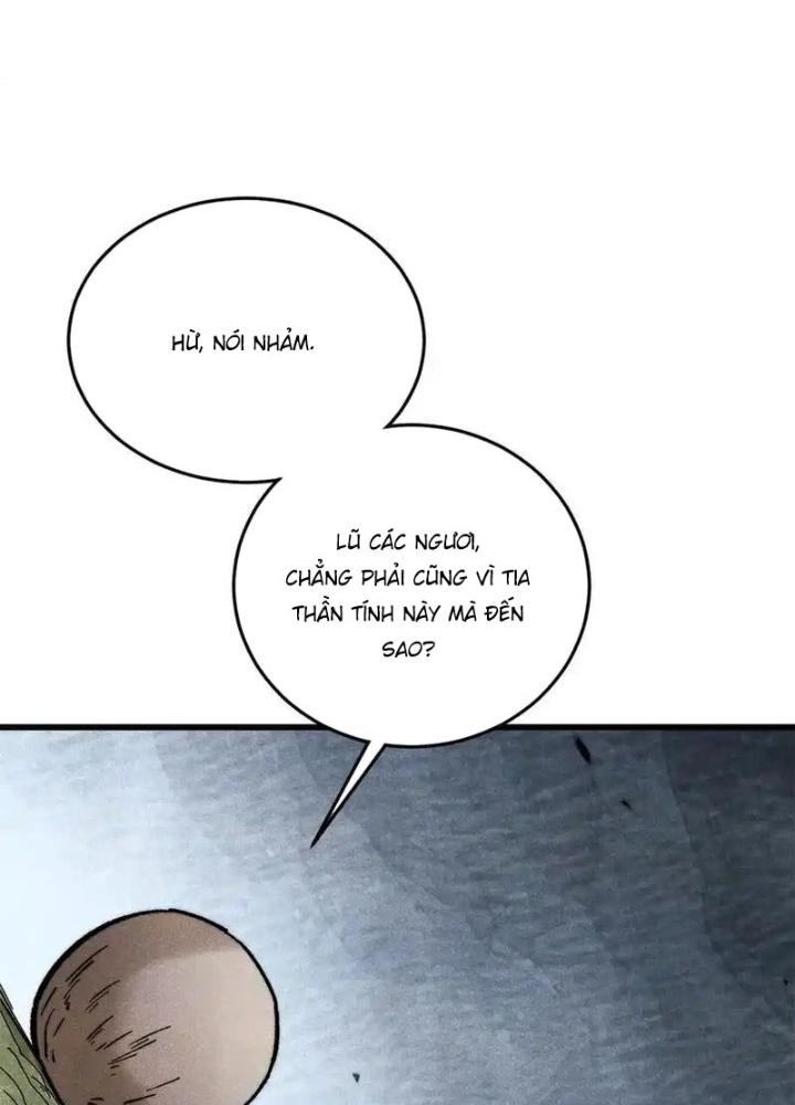 Người Chơi Hung Mãnh Chapter 130 - Trang 2