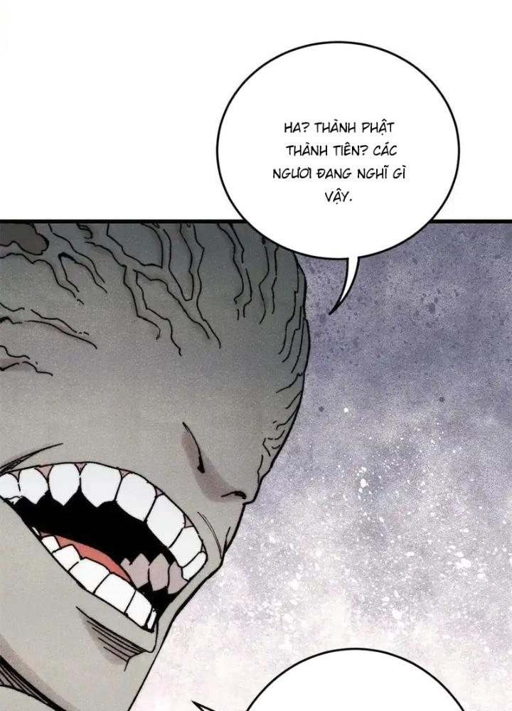 Người Chơi Hung Mãnh Chapter 130 - Trang 2