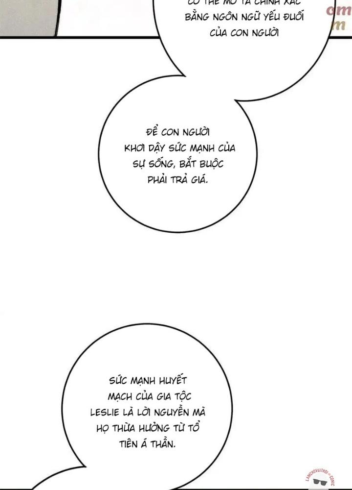 Người Chơi Hung Mãnh Chapter 130 - Trang 2