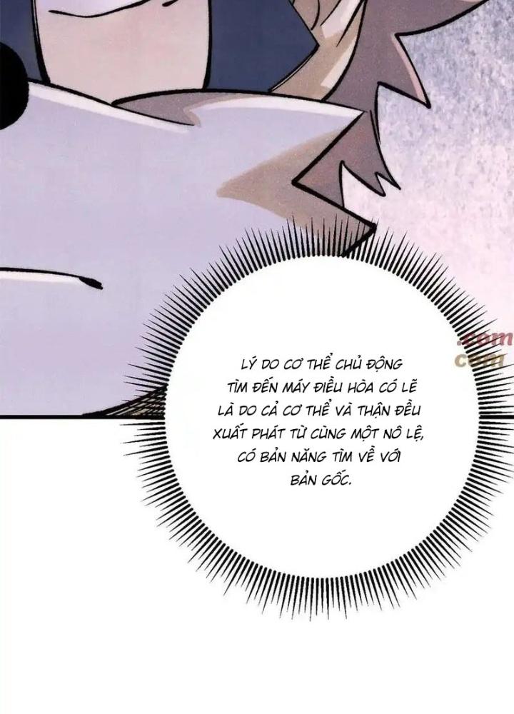 Người Chơi Hung Mãnh Chapter 130 - Trang 2