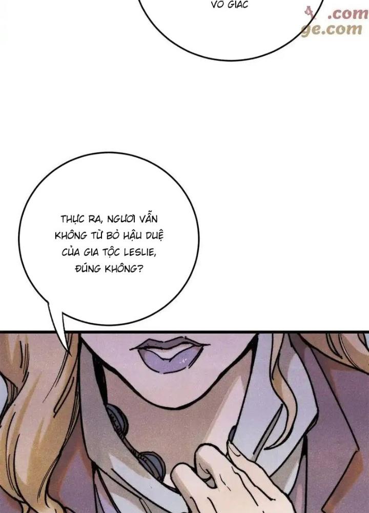 Người Chơi Hung Mãnh Chapter 130 - Trang 2