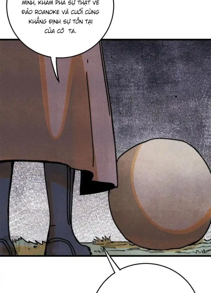 Người Chơi Hung Mãnh Chapter 130 - Trang 2