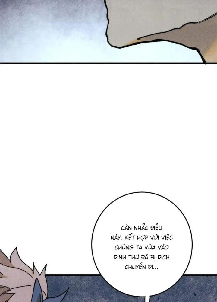 Người Chơi Hung Mãnh Chapter 130 - Trang 2