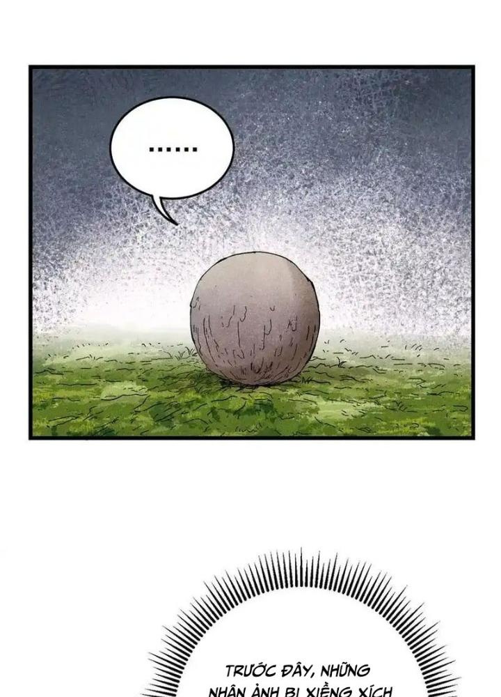 Người Chơi Hung Mãnh Chapter 130 - Trang 2