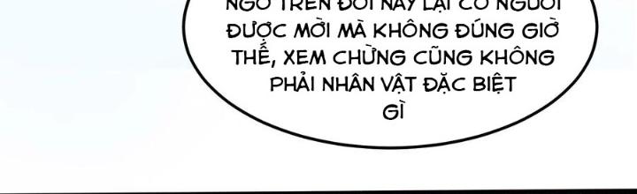 Ác Long Xuyên Không: Khởi Đầu Quốc Vương Hiến Tế Công Chúa Chapter 63 - Trang 2