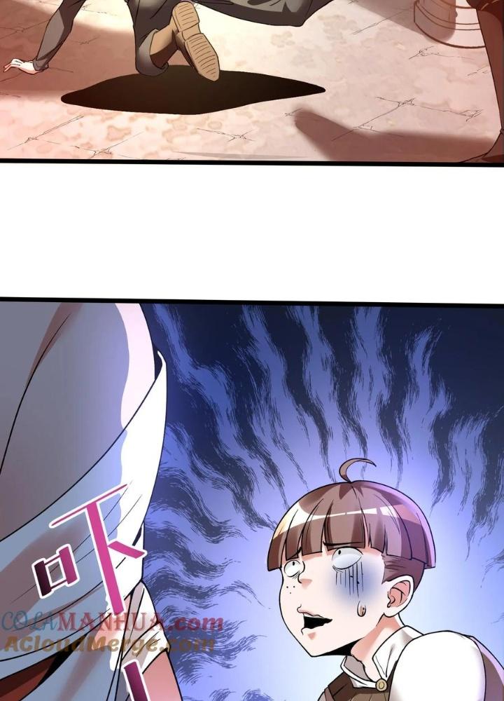 Ác Long Xuyên Không: Khởi Đầu Quốc Vương Hiến Tế Công Chúa Chapter 63 - Trang 2