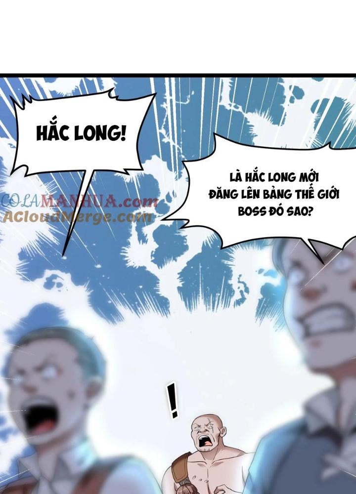 Ác Long Xuyên Không: Khởi Đầu Quốc Vương Hiến Tế Công Chúa Chapter 63 - Trang 2