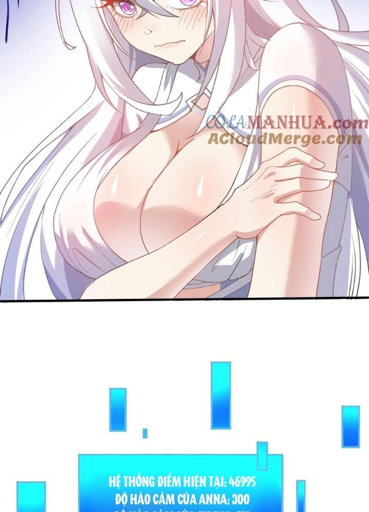 Ác Long Xuyên Không: Khởi Đầu Quốc Vương Hiến Tế Công Chúa Chapter 63 - Trang 2