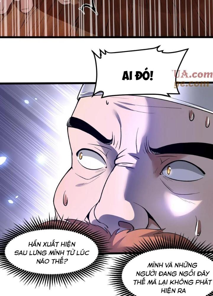 Ác Long Xuyên Không: Khởi Đầu Quốc Vương Hiến Tế Công Chúa Chapter 63 - Trang 2