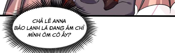 Ác Long Xuyên Không: Khởi Đầu Quốc Vương Hiến Tế Công Chúa Chapter 64 - Trang 2