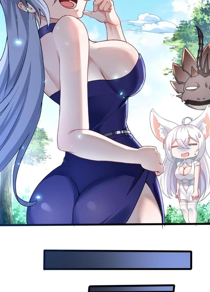 Ác Long Xuyên Không: Khởi Đầu Quốc Vương Hiến Tế Công Chúa Chapter 64 - Trang 2