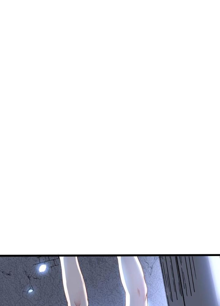 Ác Long Xuyên Không: Khởi Đầu Quốc Vương Hiến Tế Công Chúa Chapter 64 - Trang 2