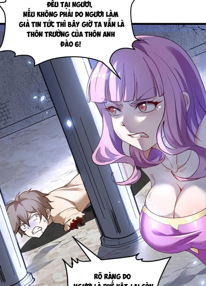 Ác Long Xuyên Không: Khởi Đầu Quốc Vương Hiến Tế Công Chúa Chapter 64 - Trang 2