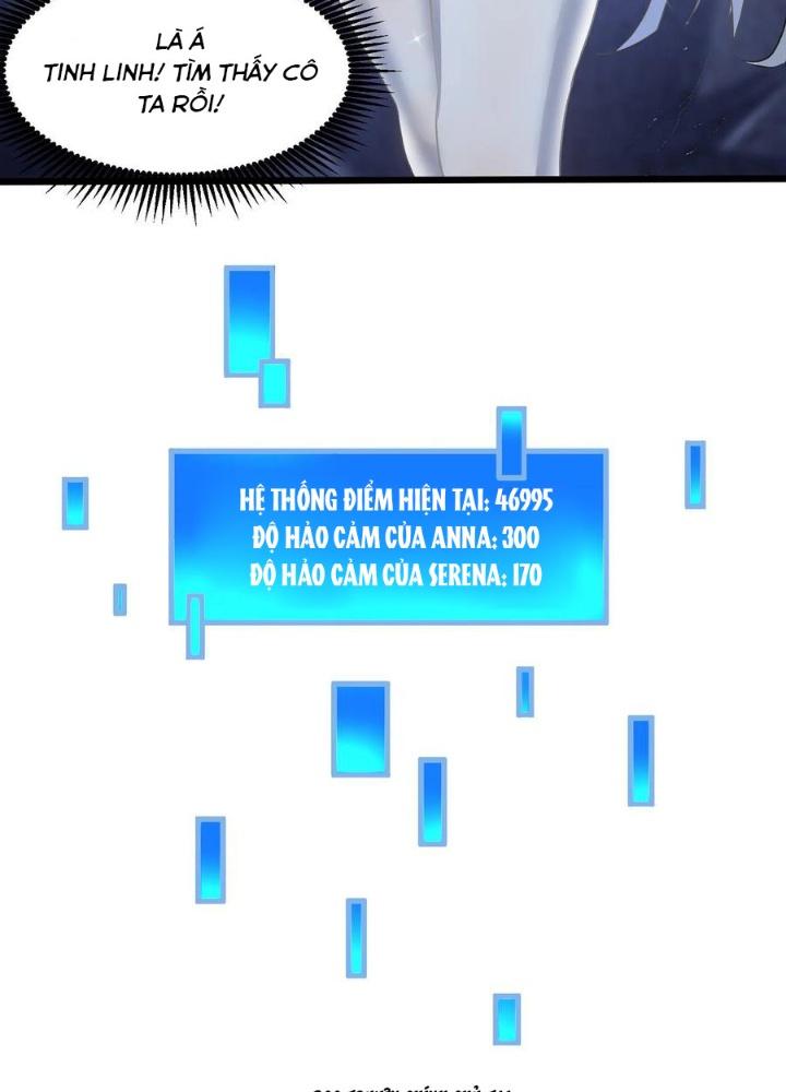 Ác Long Xuyên Không: Khởi Đầu Quốc Vương Hiến Tế Công Chúa Chapter 64 - Trang 2