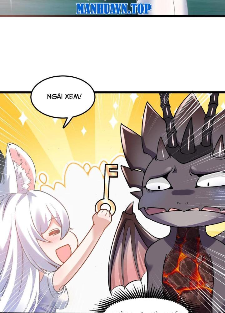 Ác Long Xuyên Không: Khởi Đầu Quốc Vương Hiến Tế Công Chúa Chapter 64 - Trang 2