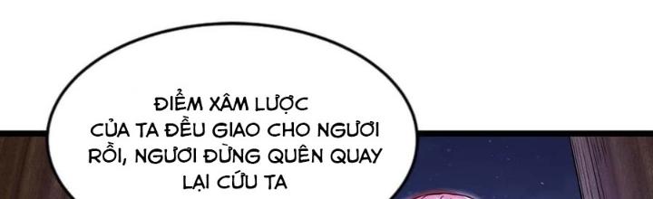 Ác Long Xuyên Không: Khởi Đầu Quốc Vương Hiến Tế Công Chúa Chapter 65 - Trang 2