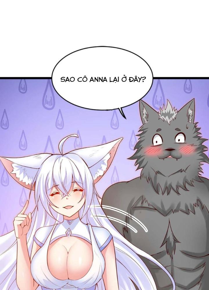 Ác Long Xuyên Không: Khởi Đầu Quốc Vương Hiến Tế Công Chúa Chapter 65 - Trang 2