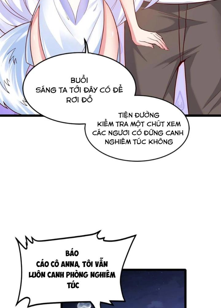 Ác Long Xuyên Không: Khởi Đầu Quốc Vương Hiến Tế Công Chúa Chapter 65 - Trang 2