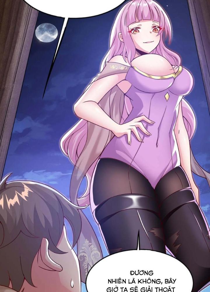 Ác Long Xuyên Không: Khởi Đầu Quốc Vương Hiến Tế Công Chúa Chapter 65 - Trang 2