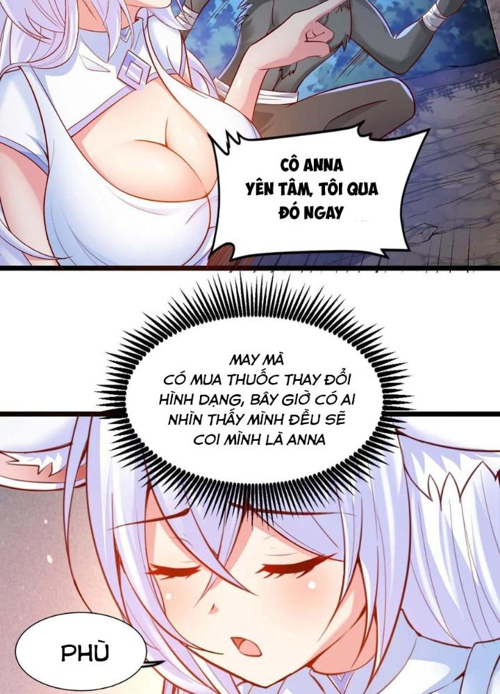 Ác Long Xuyên Không: Khởi Đầu Quốc Vương Hiến Tế Công Chúa Chapter 65 - Trang 2