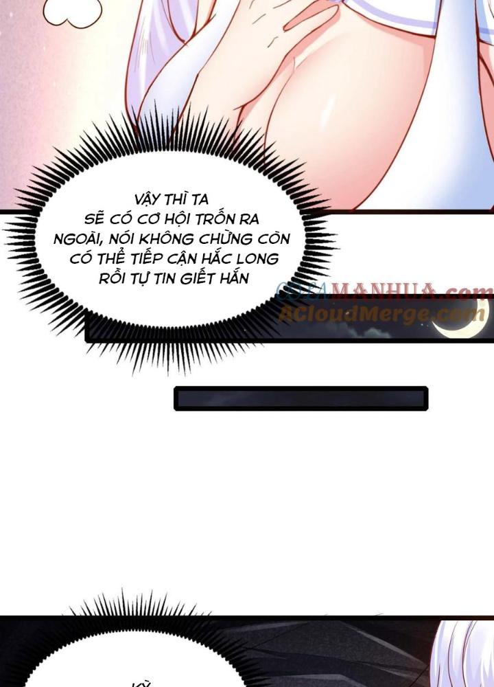 Ác Long Xuyên Không: Khởi Đầu Quốc Vương Hiến Tế Công Chúa Chapter 65 - Trang 2