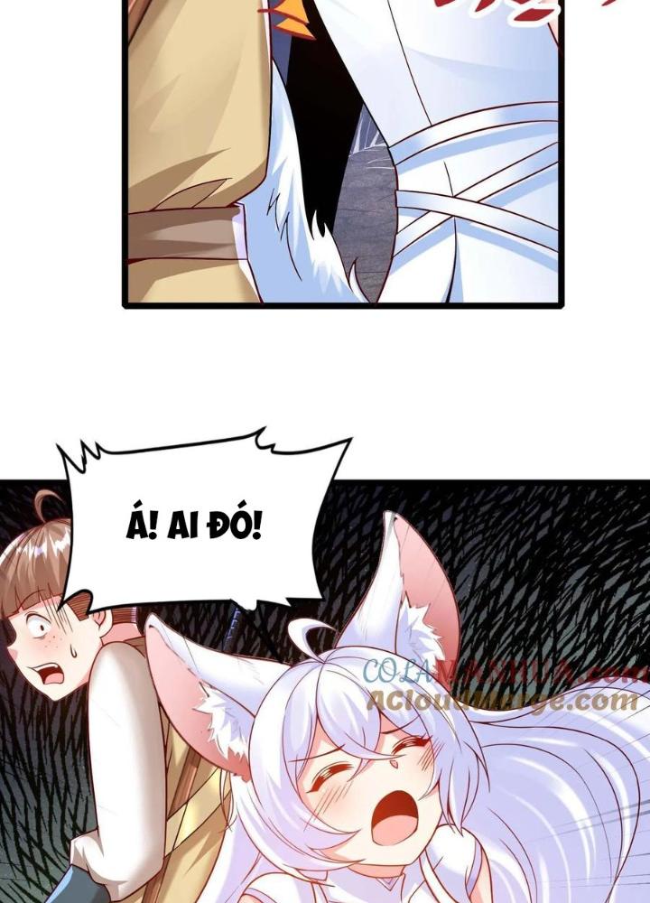 Ác Long Xuyên Không: Khởi Đầu Quốc Vương Hiến Tế Công Chúa Chapter 65 - Trang 2